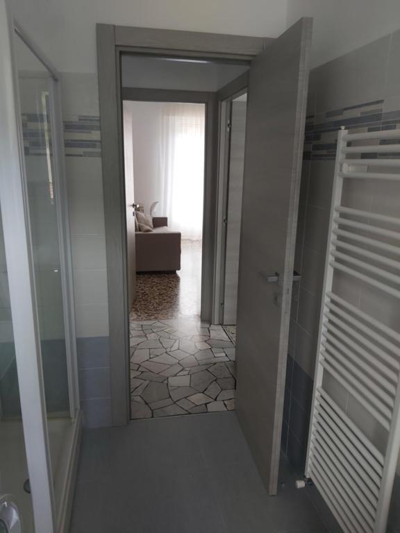 Casa Rosetta Apartment Noli Luaran gambar